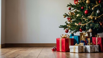 celebration christmas 