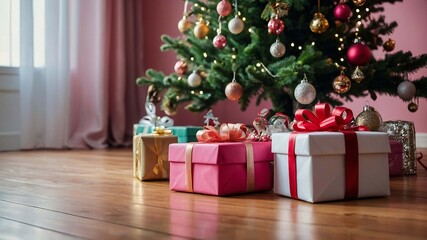 celebration christmas 