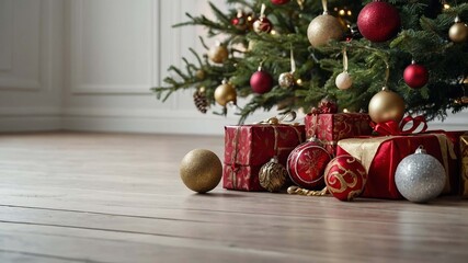 celebration christmas 