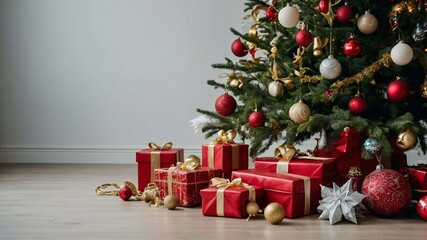 celebration christmas 