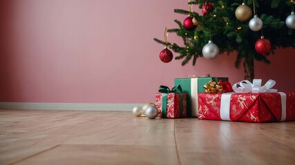 celebration christmas 