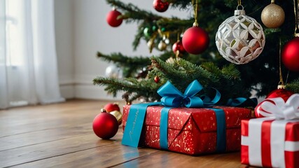 celebration christmas 