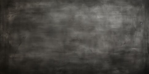 Obraz premium Abstract Dark Grey Textured Background
