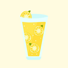 Lemonade