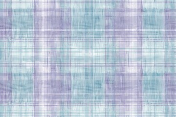 Fototapeta premium Seamless Pastel Wallpaper Background - Generative Ai. Beautiful simple AI generated image in 4K, unique.