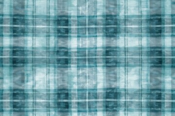 Fototapeta premium Seamless Pastel Wallpaper Background - Generative Ai. Beautiful simple AI generated image in 4K, unique.