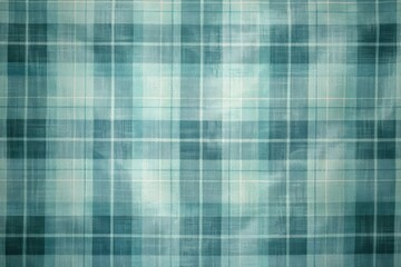 Fototapeta premium Embossed Decorative art style multi-purpose colorful background design isolated illustration. Beautiful simple AI generated image in 4K, unique.