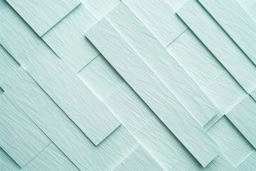 Obraz premium Seamless Pastel Wallpaper Background - Generative Ai. Beautiful simple AI generated image in 4K, unique.