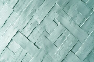 Obraz premium Embossed Decorative art style multi-purpose colorful background design isolated illustration. Beautiful simple AI generated image in 4K, unique.