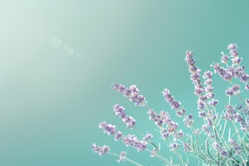 Embossed Decorative art style multi-purpose colorful background design isolated illustration. Beautiful simple AI generated image in 4K, unique.