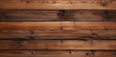 Fototapeta premium Wooden Plank Background