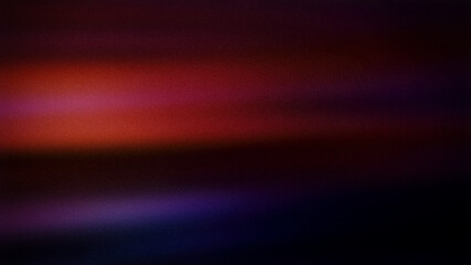 Abstract 4K gradient background with a grainy texture. Featuring deep shades of red, purple, and black, perfect for modern designs, digital art, and stylish wallpapers