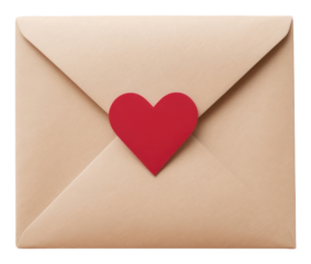 PNG Love letter envelope paper mail.