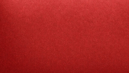Red fabric texture. Material for sewing clothes. Fabric pattern