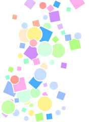 social network concept