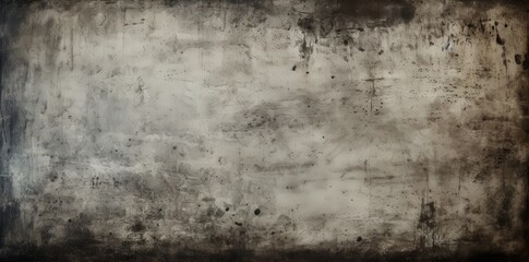 Fototapeta premium Grunge Texture Background