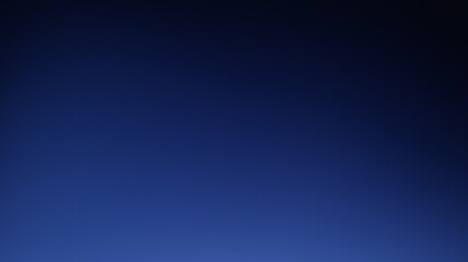 Fototapeta premium Minimal Gradient Blur Background