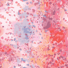 Stripes seamless pattern. Ikat ethnic tribal, handmade seamless wallpaper. Ethnic Ikat abstract background art. llustration for greeting cards, printing and other design project.