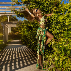 Fototapety na wymiar - Fototapeta24.pl