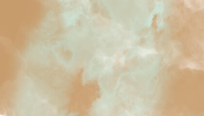 Abstract watercolor background. Marble texture. Colorful marble stone texture. Modern Grunge texture. Abstract watercolor background.