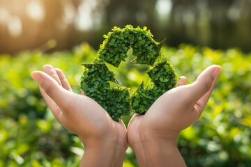 Environmental management system