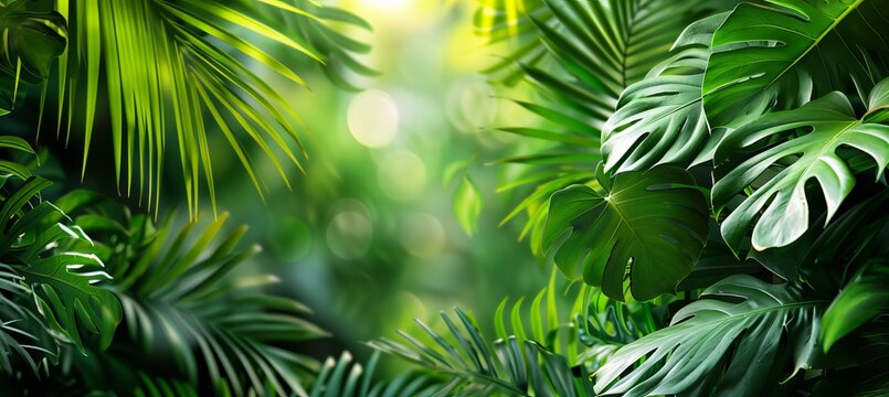 Monstera Leaf Wallpaper Images  Browse 241,426 Stock Photos, Vectors, and  Video | Adobe Stock
