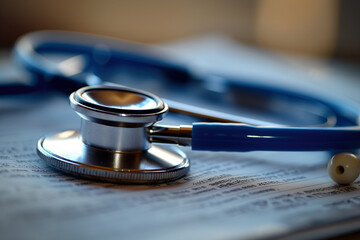 Health care management