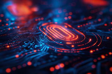 Identity management