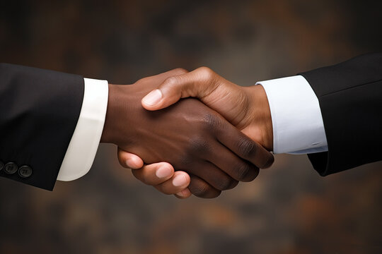 Supplier relationship management