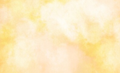 Retro urban abstract geometric line pastel grungy texture beige hue gradient glow effect decorative background web template banner graphic corporate identity branding image design