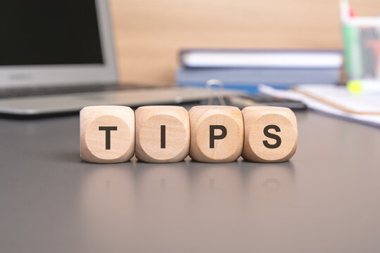 Creative Tips for Enhancing Productivity and Achieving Success in the Workplace Environment