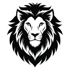 Obraz premium Adobe Illustrator Artwork