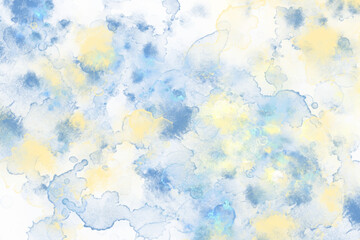 背景　カモフラージュ　おしゃれ　かわいい