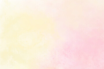 背景　グラデーション　カモフラージュ　かわいい　おしゃれ