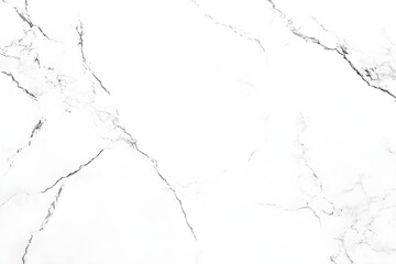 Textured White Paper Background
