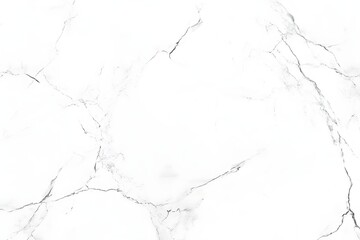 Textured White Paper Background