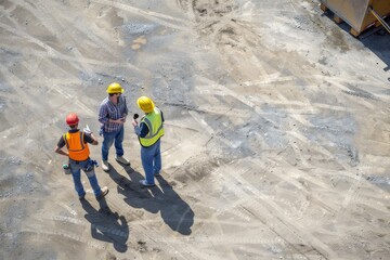 Portrait of a male butcher while working in a butcher shop - moving trays with chopped carcasses. Beautiful simple AI generated image in 4K, unique.