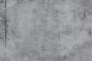 Obraz premium Concrete dark gray texture background. High Resolution