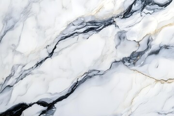 Obraz premium texture white backgrounds abstract textured