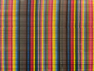 typography, printing, printing, paper, printout, colors, paint,