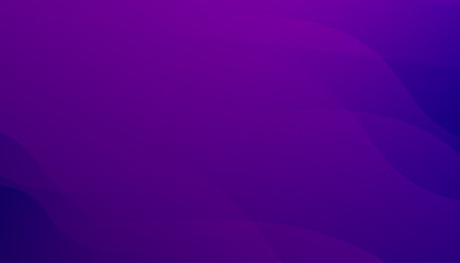 Colorful geometric background. Liquid color background design. Fluid shapes composition. Eps10 vector.