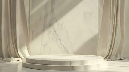 Product display stand