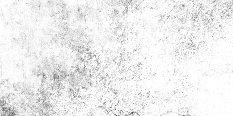 black overlay  texture  pattern of grunge sample on background with scratches, Distress Overlay Texture. Subtle grain grunge texture overlay, Grain noise particles with seamless grunge.