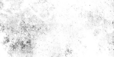 black overlay  texture  pattern of grunge sample on background with scratches, Distress Overlay Texture. Subtle grain grunge texture overlay, Grain noise particles with seamless grunge.