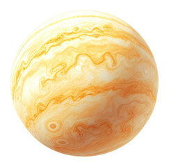 PNG Backgrounds astronomy planet space.