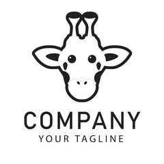 logo for a company