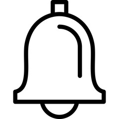 Bell Icon