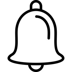 Bells Icon