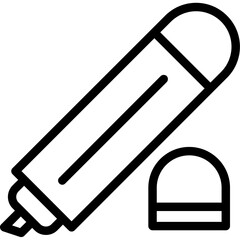 Marker Icon