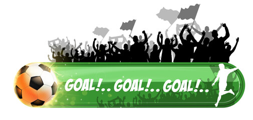 hot goal.ai